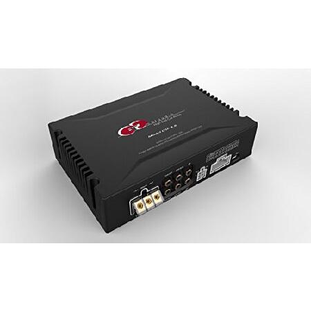 CDT Audio DSP4.8 48 Bit BurrBrown Digital Signal P...