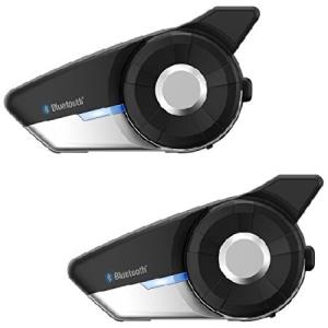 Wady David Clark H10-13S ヘッドセット Amazon.com: David
