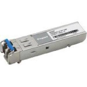 Legrand Cisco GLC-LH-SM 1000Base-LX SMF SFP mini-GBIC Transceiver TAA - SFP (mini-GBIC) transceiver module (equivalent to: Cisco GLC-LH-SM) - GigE - 1｜wolrd