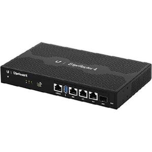 Fortinet FortiGate60F【ライセンス有効】 Fortinet FortiGate60F ライセンス有効 Fortinet FortiGate60F