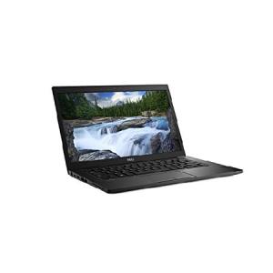 Dell 283J2 Latitude 7490...の商品画像