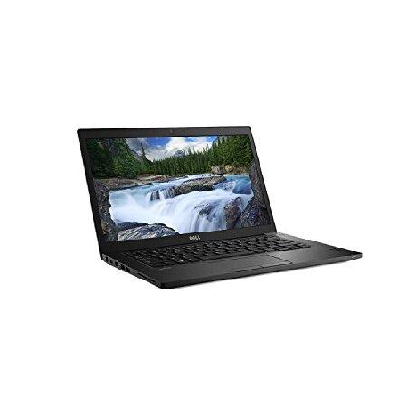 Dell 283J2 Latitude 7490 Notebook with Intel i7-86...