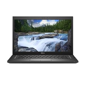 Dell 283J2 Latitude 749...の詳細画像1