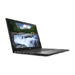 Dell 283J2 Latitude 749...の詳細画像2