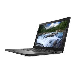 Dell 283J2 Latitude 749...の詳細画像3