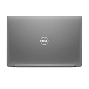 Dell 283J2 Latitude 749...の詳細画像4