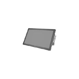 Wacom ペンディスプレイ 署名テーブル D...の詳細画像1
