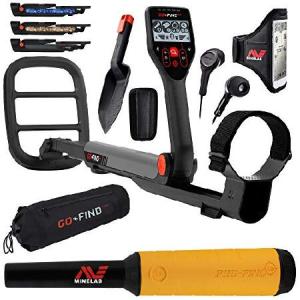 X-TERRA Pro 金属探知機 Amazon.co.jp: Minelab X-Terra Pro 金属探知機 - 高度なゴールド