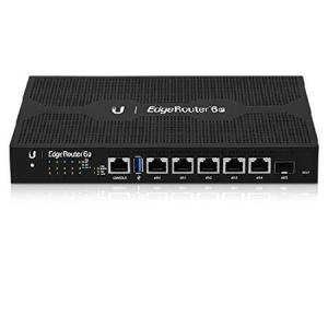 FORTINET FortiGate-60F 1YR 統一脅威保護ライセンス (UTP) (FC-10