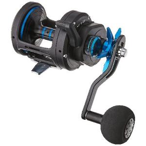 TAKAHIRO46　DAIWAジグキャスター106H ダイワ(Daiwa) ジグキャスター 106H 01473315｜アウトドア用品