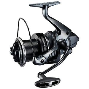 ダイワ(DAIWA) ベイトリール 16 スティーズ SV TW 1016SV-HL (2016