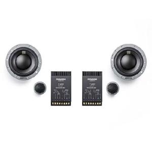 訳あり要確認　morel Tempo Ultra 602 ツィーターとオマケ 訳あり要確認 morel Tempo Ultra 602 ツィーターとオマケ 訳あり