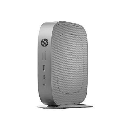 HP Smart Buy T530 Thin Client
