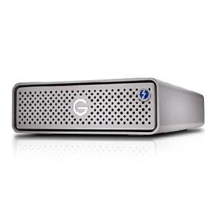 wd7500bpkx-80hpjt0、DCM hhotjhk、Westernデジタル750?GB SATA 2.5ハードドライブ wd7500bpkx-80hpjt0、DCM hhotjhk、Westernデジタル750 GB SATA