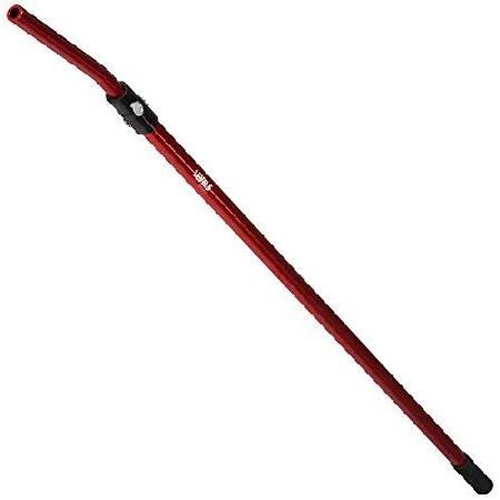 LEVEL5 乾式壁用コーナーアプリケーターハンドル、127cm（50インチ） - ｜プログレード｜...