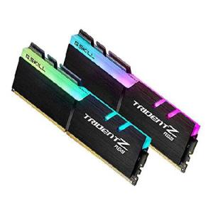 CORSAIR DDR4-3200MHz デスクトップPC用 メモリ VENGEANCE LPX
