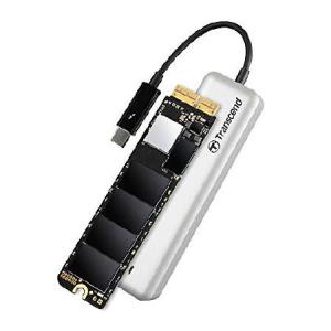 ★送料込み★ WD nvme m.2 SSD 512GB♣︎SN720 × 3 ☆送料込み☆ WD nvme m.2 SSD 512GB♣︎SN720 × 3 Amazon |