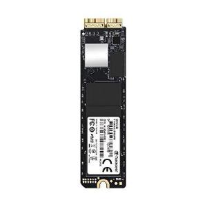 WD SN720 512GB NVMe SSD 2枚まとめ売り WD-512GB-2280-NVME__08453.