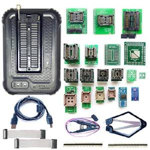 JONSBO N2 ブラック NAS ITX ケース 5+1 ディスクベイ ミニアルミ