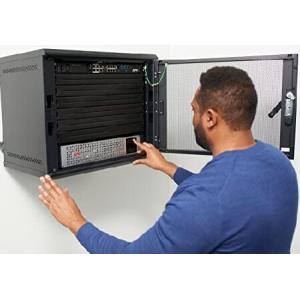 APC UPS, 1500VA Smart-U...の詳細画像3