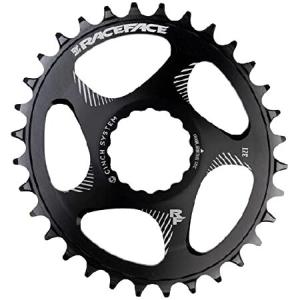 SRAM NX Eagle DUB 170mm 4インチ ファットバイク クランクセット 30t