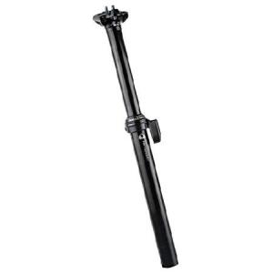 トムソン Thomson ドロッパーポスト　シートポスト thomson/トムソン】Elite シートポスト セットバック - GrinsWebShop