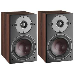 美品! DALI spector2 ブラックアッシュ 美品! DALI spector2 ブラックアッシュ 美品! DALI spector2