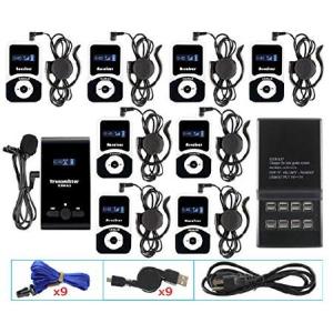 新品未使用Plantronics Voyager Legend UCヘッドセット 楽天市場】【 本体＋充電ケース付き 】プラントロニクス