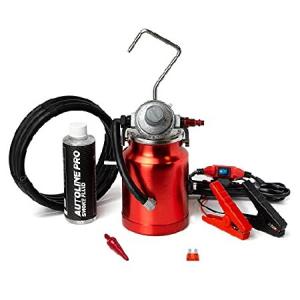 EPSIRMP 16010-5R1-315 4個セット 燃料インジェクター ホンダ フィット