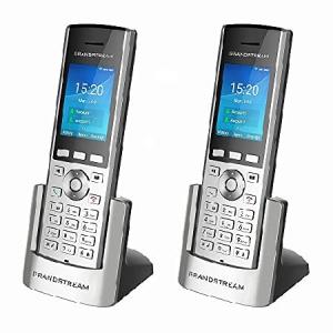 ナカヨ VoiceCaster IP-36N-ST101C (W) : パーツワイド - 通販 ナカヨ VoiceCaster IP-36N-ST101C (W) : パーツワイド - 通販