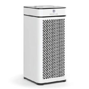 【美品】 amadana 薄型空気清浄機 PA-301 amadana(アマダナ) 薄型空気清浄機 PA-301の悪い口コミ・評判は