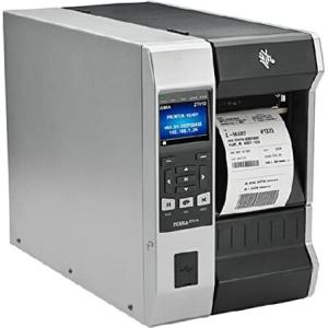 ZEBRA ZT61042-T010100Zの商品画像