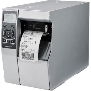 ZEBRA ZT51042-T010000Zの商品画像
