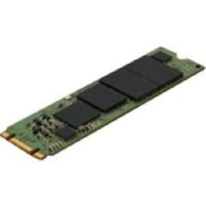 WD SN720 512GB NVMe SSD 2枚まとめ売り WD-512GB-2280-NVME__08453.