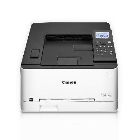 Canon Color Image Class LBP622Cdw -Wireless, Mobil...