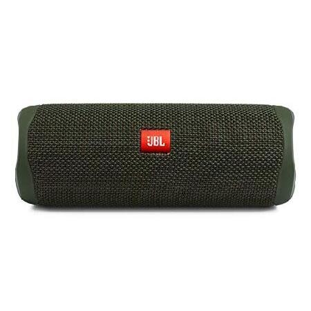 JBL FLIP 5, Waterproof Portable Bluetooth Speaker,...