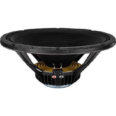 Eminence KL3015CX 15&quot; WOOFER,Neodymium,800W