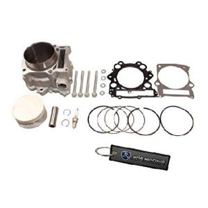 ACDelco TCKWP319 Professional Timing Belt And Water Pump Kit With - View #3