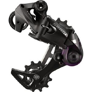 【即日発送】シマノ(SHIMANO) リアディレイラー RD-M5100 11S Amazon.co.jp: シマノ(SHIMANO) ディオーレ RD-M5100-SGS リア