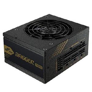その他 AMD CPU Ryzen 7 2700X with Wraith Prism cooler YD270XBGAFBOX AMD Ryzen 7 2700X Processor with Wraith Prism LED Cooler 8