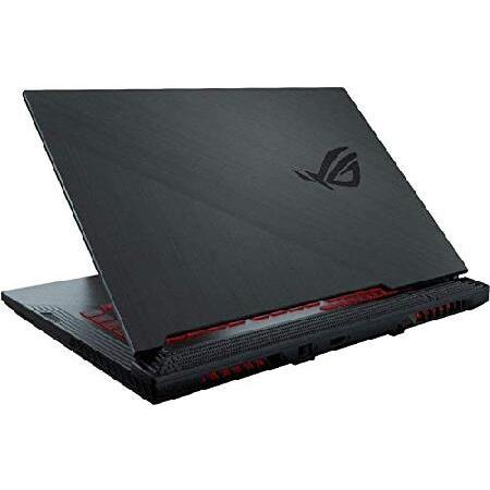 2019 ASUS ROG 15.6&quot; FHD Gaming Laptop Computer, In...