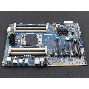 GIGABYTE H610I DDR4 Rev.1.x マザーボード Mini-ITX Intel H610チップ