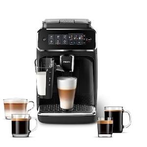 Ascaso Dream PID Programmable Home Espresso Machine w