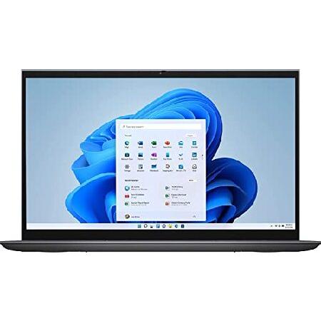Dell Inspiron 7000 14&quot; FHD 2-in-1 Touchscreen Lapt...