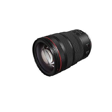 Canon USA レンズ 3680C002 Rf 24-70mm F2.8 L is USM