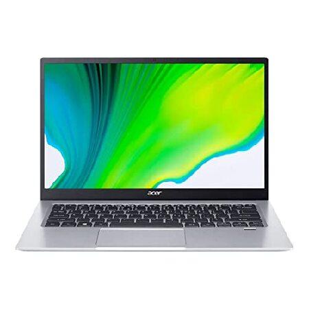 Acer Chromebook 15.6 inch HD Premium Laptop PC w/ ...