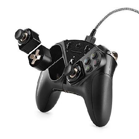 Thrustmaster eSwap X PRO Controller: Compatible wi...