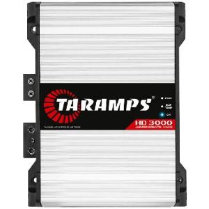 Hertz HDP 5 5チャンネルデジタル950Wパワーアンプ HERTZ HDP5 950W RMS DIGITAL POWER CLASS-D COMPONENT SPEAKERS