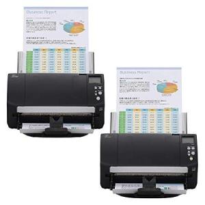 FUJITSU FI-7160 - ドキュメントスキャナー デュプレックス 8.5インチ