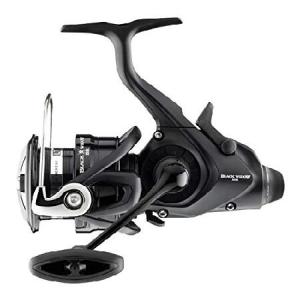 DAIWA - DAIWA ダイワ METER CLUB メーター倶楽部 MH525B 巨鯉 ダイワ(Daiwa) メーター倶楽部 巨鯉 HH525B 06572706